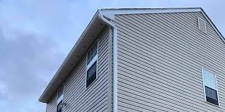 Affordable Siding Repair and Maintenance Services in Phoenix, AZ